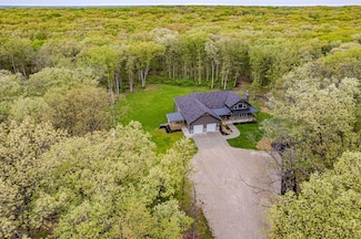 4503 E McGee Rd, Columbia, MO 65202