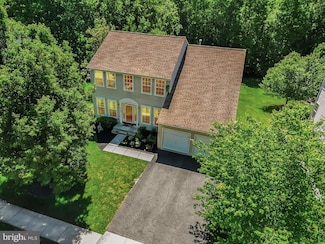 4508 Myles Ct, Upper Marlboro, MD 20772