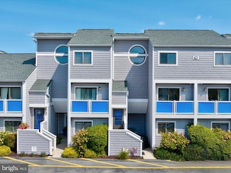 39916 E Sun Dr Unit 426, Fenwick Island, DE 19944