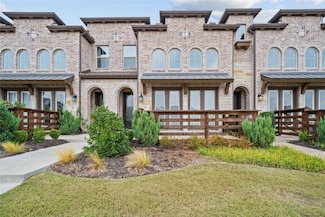313 Sugarmaple Ln, Mc Kinney, TX 75071