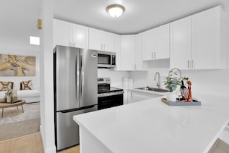669 30th Ave, Santa Cruz, CA 95062