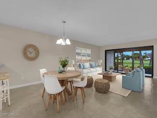 16710 Partridge Place Rd Unit 102, Fort Myers, FL 33908