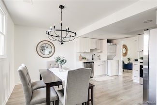 1508 Americana Dr, Henrico, VA 23228