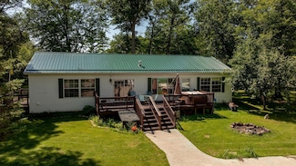 23829 Bulrush Dr, Merrifield, MN 56465