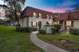 2555 SE 15th Ave Unit C, Ocala, FL 34471
