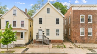171 Frank St, New Haven, CT 06519