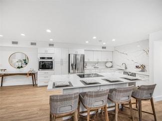 300 N Highway A1a Unit 103e, Jupiter, FL 33477