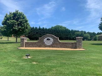 0 Cascade Dr Unit RTC2987667, Winchester, TN 37398