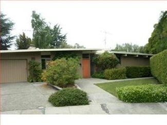 3760 Wright Place, Palo Alto, CA 94306