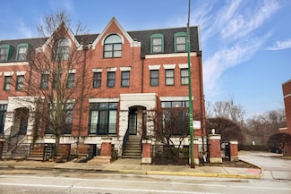 5912 N Northwest Hwy Unit 5912, Chicago, IL 60631