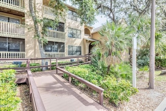 1401 S Palmetto Ave Unit 800, Daytona Beach, FL 32114