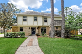 12903 Cluster Pine Dr, Cypress, TX 77429