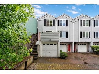 15 S Hamilton St, Portland, OR 97239