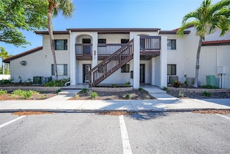 1636 Stickney Point Rd Unit 36-201, Sarasota, FL 34231
