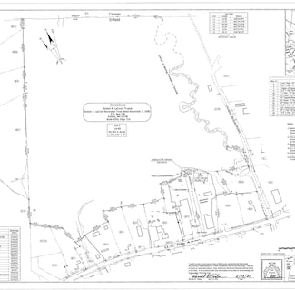 453 Rt 4 Dr, Enfield, NH 03748
