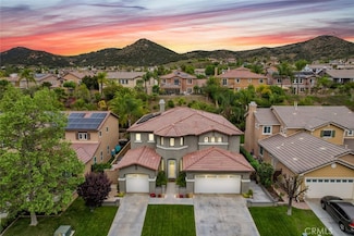 27115 Tube Rose St, Murrieta, CA 92562