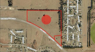 0 SE 92nd Loop, Belleview, FL 34420