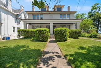431 Bailey Ave, Pittsburgh, PA 15211