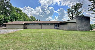 916 Indiana 57, Washington, IN 47501