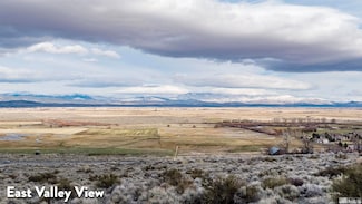 2527 Eagle Ridge Rd, Carson City, NV 89705