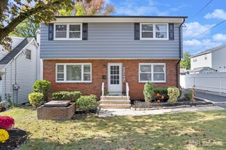 10 N Juliet St, Iselin, NJ 08830