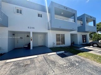 6246 SW 131st Place Unit 103, Miami, FL 33183