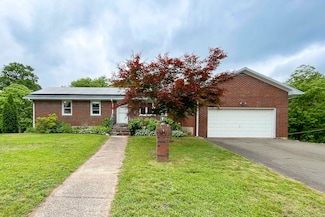 92 Milardo Ln, Middletown, CT 06457