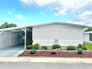 601 Starkey Rd Unit 227, Largo, FL 33771
