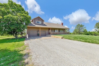 11385 SW 50th St, Towanda, KS 67144