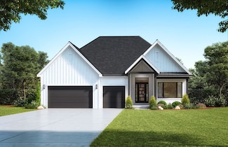 12205 Sinclair Dr, Plainfield, IL 60585