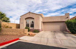 9110 Aqueduct St, Las Vegas, NV 89123