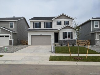 956 Sandhills St, Windsor, CO 80550
