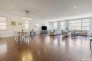 25 Sierra St Unit 301, San Francisco, CA 94107