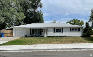 4825 S 4480 W, Salt Lake City, UT 84118