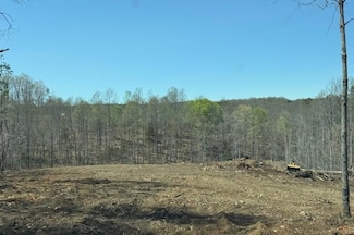 0 Fescue Cir, Huddleston, VA 24104