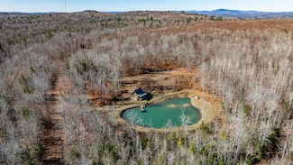 L38-2 Gilman Rd, Guilford, ME 04443