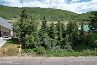 750 Aspen Dr, Park City, UT 84098