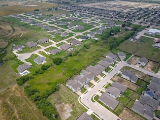 16777 John Wiley Rd, Justin, TX 76247