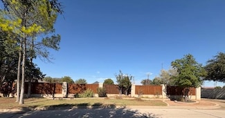 5037 Mira Vista Cir, Midland, TX 79705