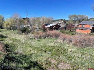 275 N 5th St, Pagosa Springs, CO 81147