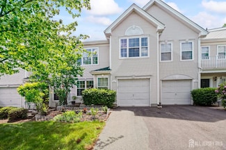 181 Windsong Cir Unit 37D, East Brunswick, NJ 08816