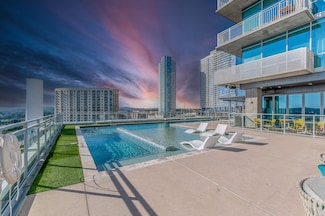 222 West Ave Unit 1306, Austin, TX 78701