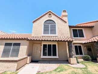 4601 N 102nd Ave Unit 1026, Phoenix, AZ 85037