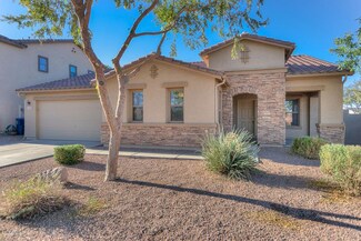 19838 S 198th St, Queen Creek, AZ 85142