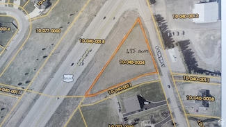 1150 S Center St, Wellsville, UT 84339