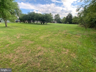 0 Main St Unit VAFV159184, Middletown, VA 22645