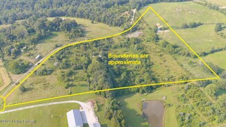 0 Manton Rd, Bardstown, KY 40004