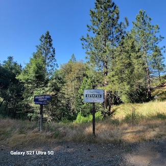 18451 Wildlife Trail, Fiddletown, CA 95629