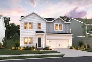 Oleander, Elyria, OH 44035
