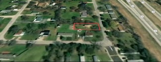 2162 1st St, Mount Pleasant, MI 48858